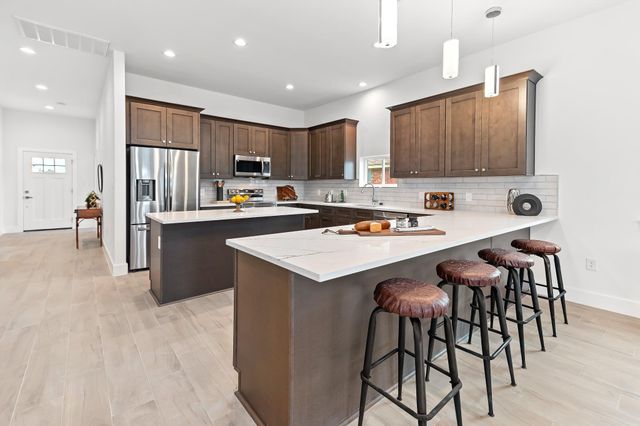 344 Colovista PKWY, Bastrop, TX 78602