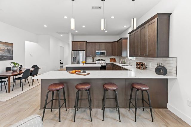 344 Colovista PKWY, Bastrop, TX 78602