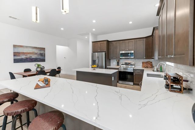 344 Colovista PKWY, Bastrop, TX 78602