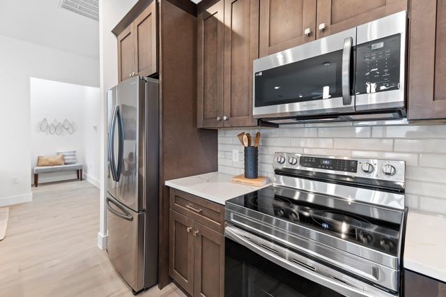 344 Colovista PKWY, Bastrop, TX 78602