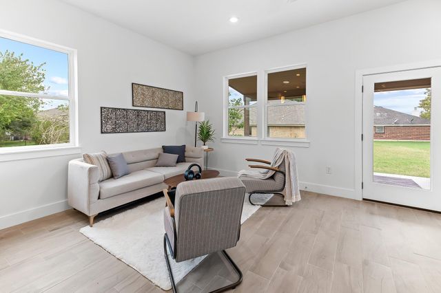 344 Colovista PKWY, Bastrop, TX 78602