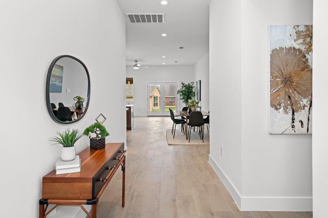 344 Colovista PKWY, Bastrop, TX 78602