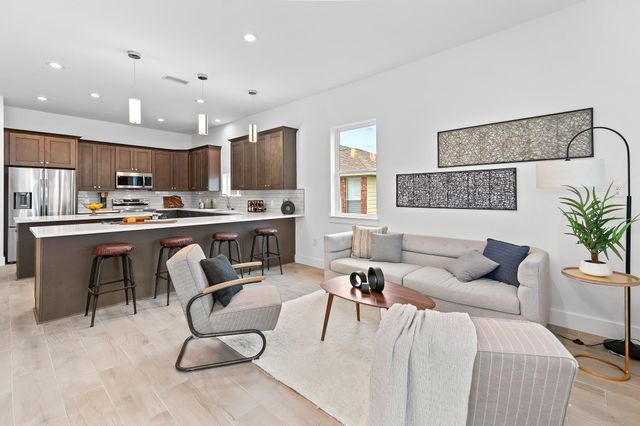 344 Colovista PKWY, Bastrop, TX 78602