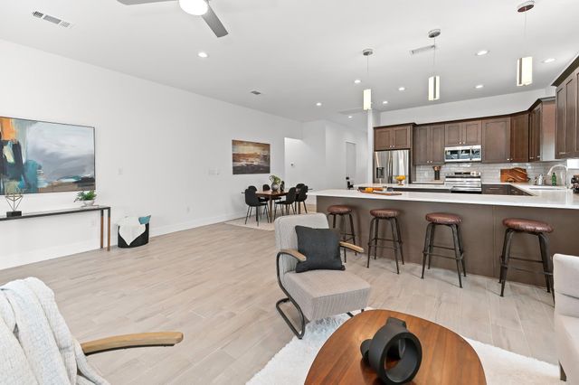 344 Colovista PKWY, Bastrop, TX 78602