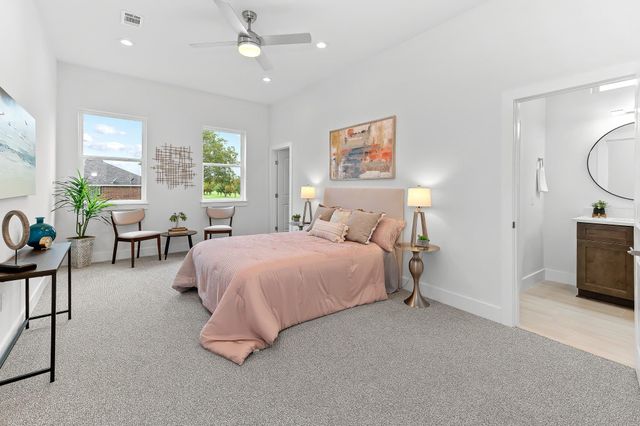 344 Colovista PKWY, Bastrop, TX 78602