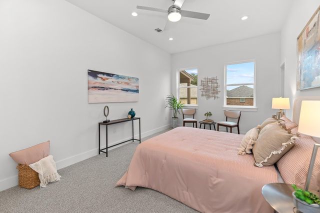 344 Colovista PKWY, Bastrop, TX 78602