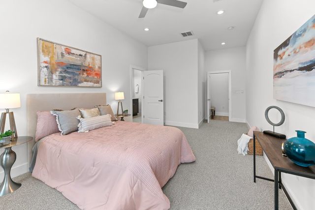344 Colovista PKWY, Bastrop, TX 78602