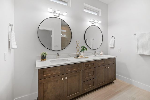 344 Colovista PKWY, Bastrop, TX 78602