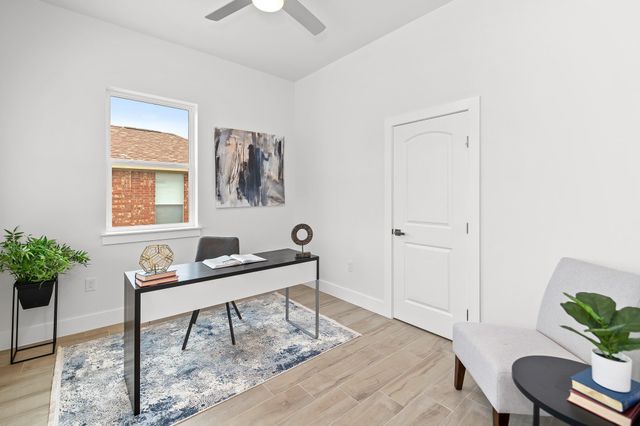 344 Colovista PKWY, Bastrop, TX 78602