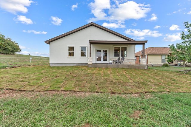 344 Colovista PKWY, Bastrop, TX 78602