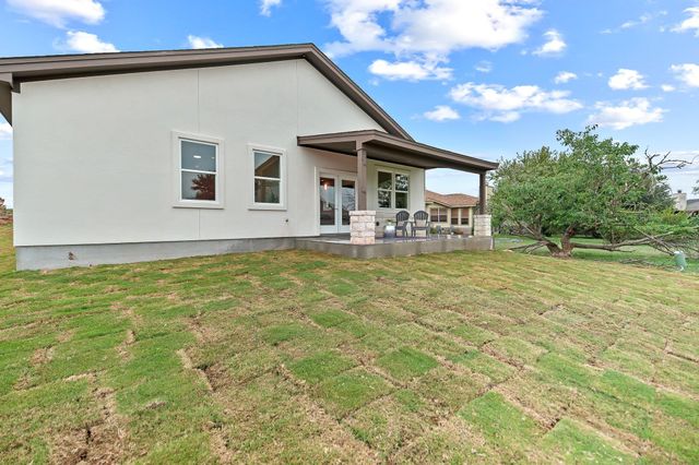 344 Colovista PKWY, Bastrop, TX 78602