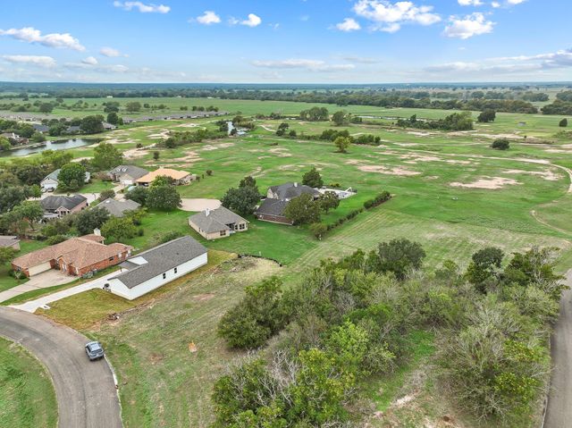 344 Colovista PKWY, Bastrop, TX 78602