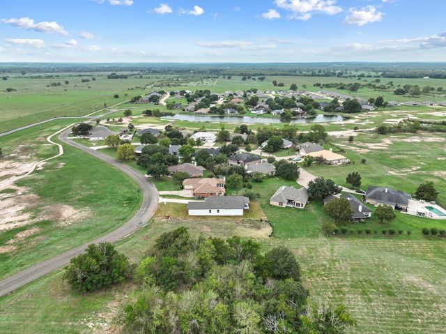 344 Colovista PKWY, Bastrop, TX 78602