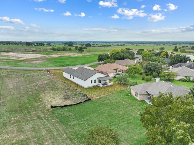 344 Colovista PKWY, Bastrop, TX 78602