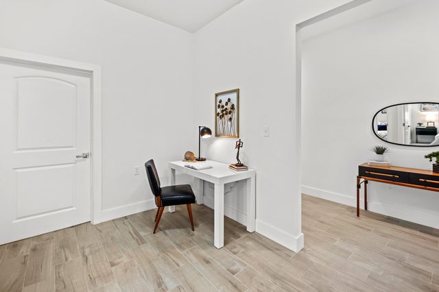 344 Colovista PKWY, Bastrop, TX 78602