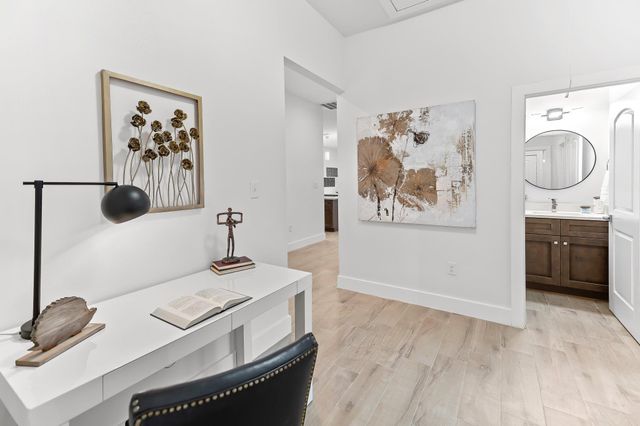 344 Colovista PKWY, Bastrop, TX 78602