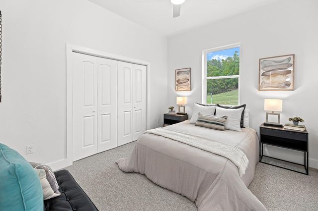 344 Colovista PKWY, Bastrop, TX 78602