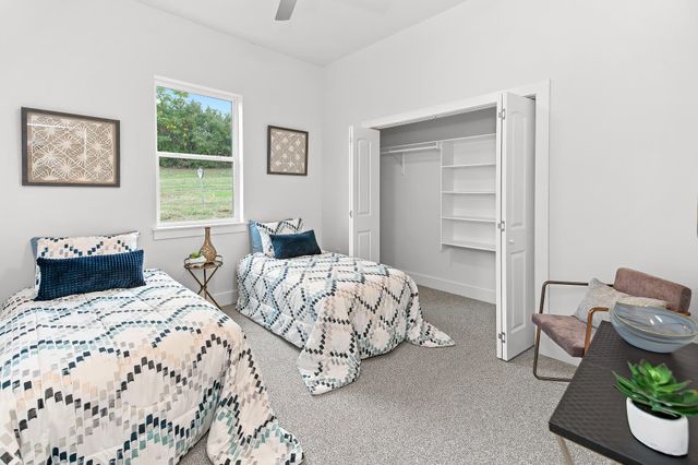344 Colovista PKWY, Bastrop, TX 78602