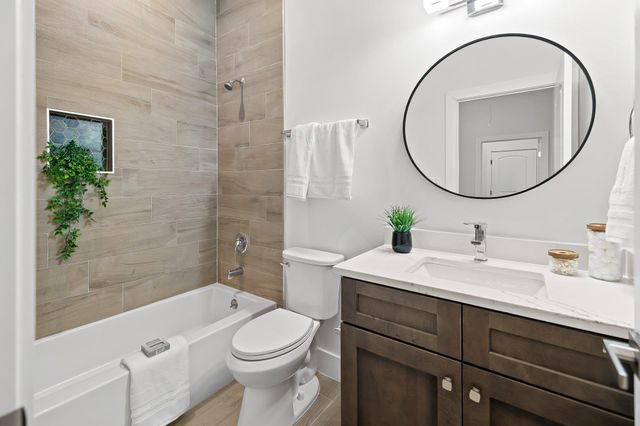 344 Colovista PKWY, Bastrop, TX 78602