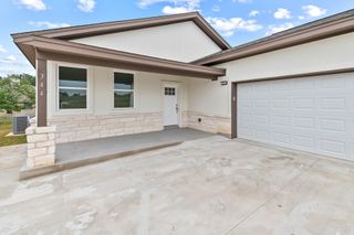 344 Colovista PKWY, Bastrop, TX 78602