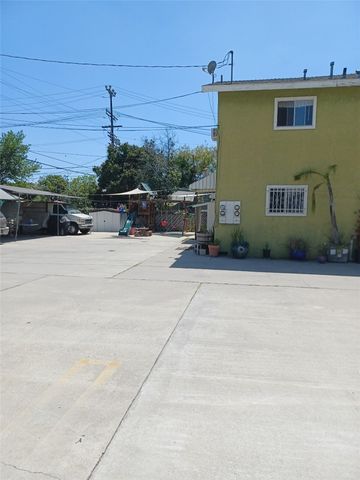 3408 N Figueroa Street, Glassell Park (los Angeles), CA 90065