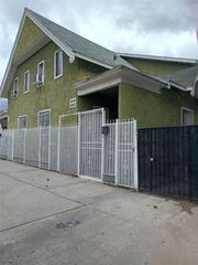 3408 N Figueroa Street, Glassell Park (los Angeles), CA 90065