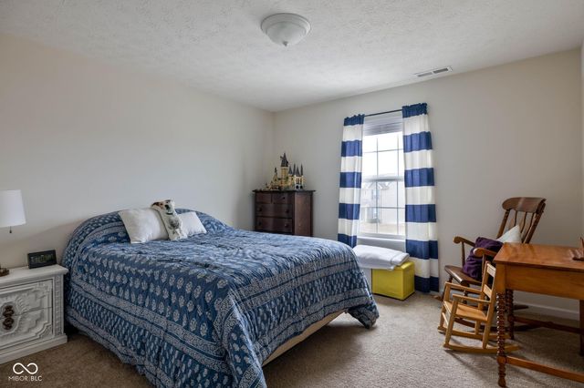 4847 Penoyer Lane, Indianapolis, IN 46235