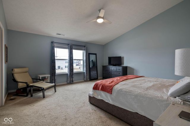 4847 Penoyer Lane, Indianapolis, IN 46235