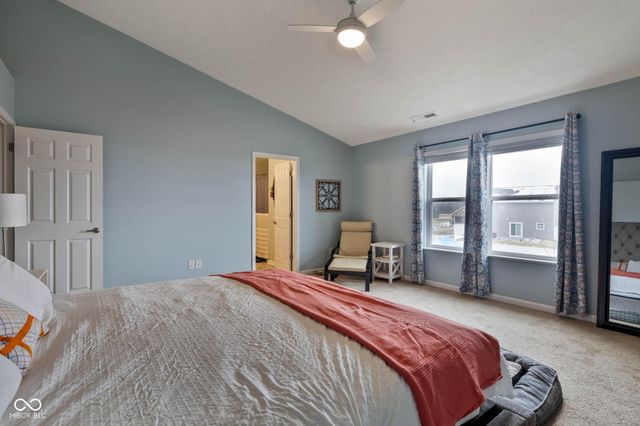 4847 Penoyer Lane, Indianapolis, IN 46235