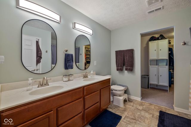 4847 Penoyer Lane, Indianapolis, IN 46235