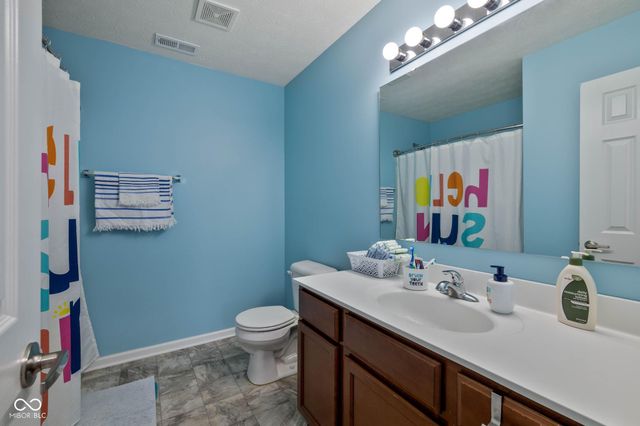 4847 Penoyer Lane, Indianapolis, IN 46235