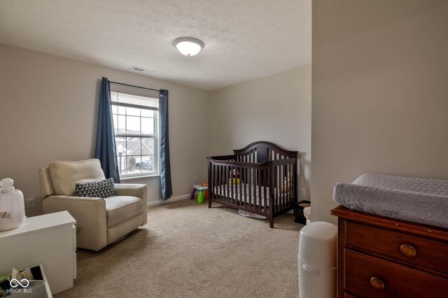 4847 Penoyer Lane, Indianapolis, IN 46235