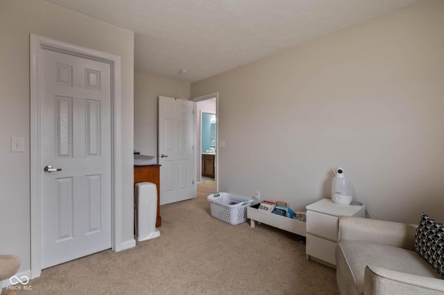 4847 Penoyer Lane, Indianapolis, IN 46235