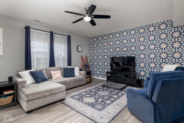 4847 Penoyer Lane, Indianapolis, IN 46235