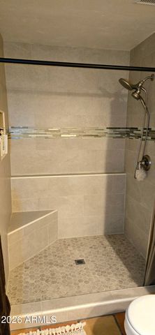 14837 N El Sobrante Avenue, Fountain Hills, AZ 85268