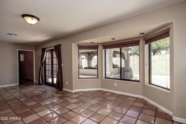 14837 N El Sobrante Avenue, Fountain Hills, AZ 85268
