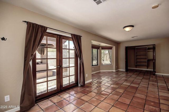 14837 N El Sobrante Avenue, Fountain Hills, AZ 85268