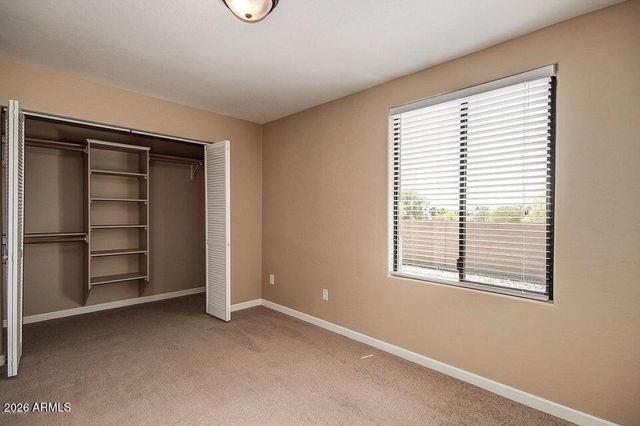 14837 N El Sobrante Avenue, Fountain Hills, AZ 85268