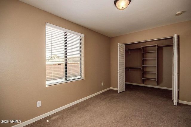 14837 N El Sobrante Avenue, Fountain Hills, AZ 85268