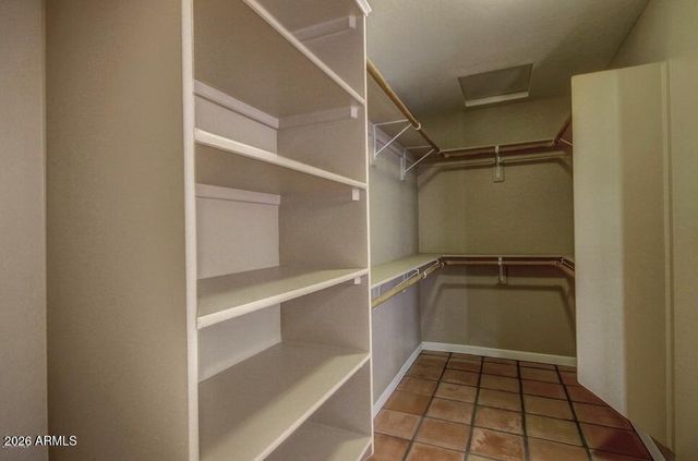 14837 N El Sobrante Avenue, Fountain Hills, AZ 85268