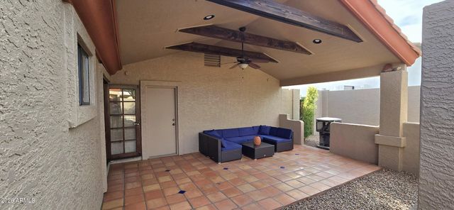 14837 N El Sobrante Avenue, Fountain Hills, AZ 85268