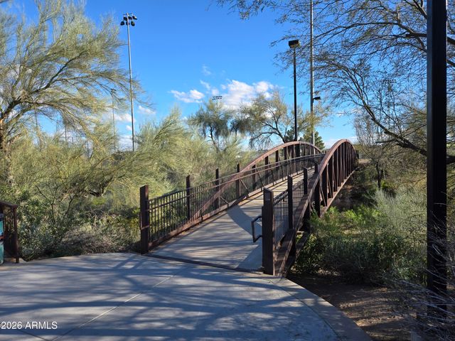 14837 N El Sobrante Avenue, Fountain Hills, AZ 85268
