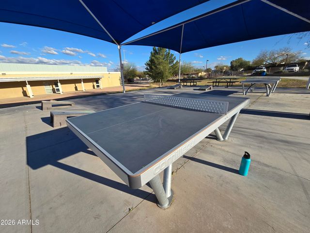 14837 N El Sobrante Avenue, Fountain Hills, AZ 85268