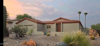 14837 N El Sobrante Avenue, Fountain Hills, AZ 85268