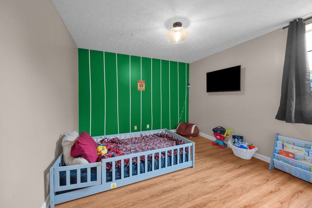 161 E Harbor, Hendersonville, TN 37075