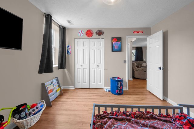 161 E Harbor, Hendersonville, TN 37075