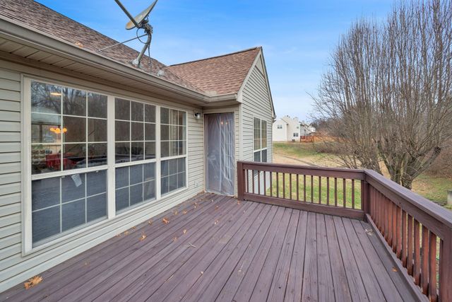 161 E Harbor, Hendersonville, TN 37075