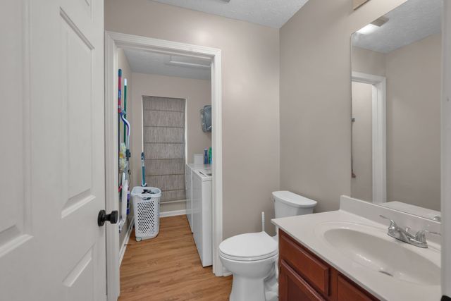 161 E Harbor, Hendersonville, TN 37075