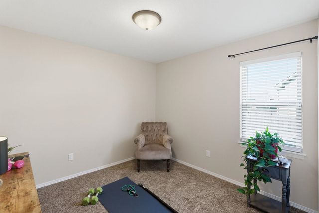 1130 N Lake Ridge Ct, Derby, KS 67037