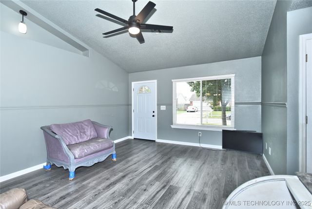 14901 E 90th Street N, Owasso, OK 74055